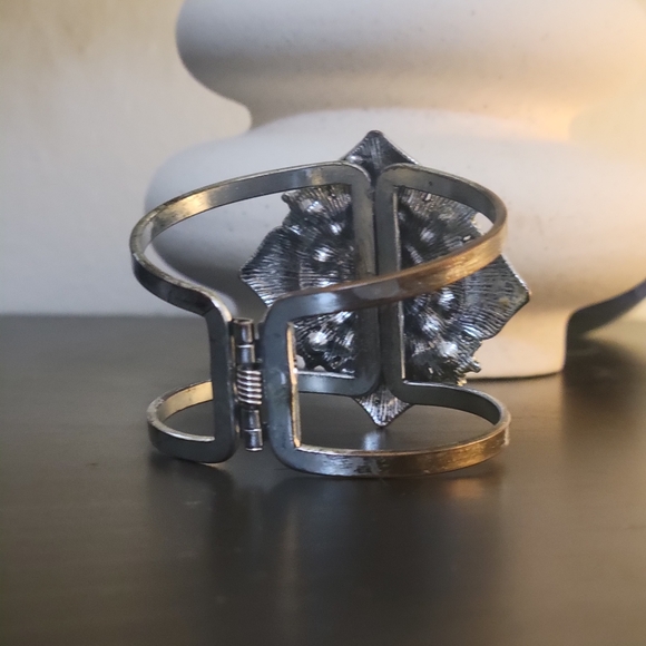 EXPRESS Cuff - Picture 2 of 6